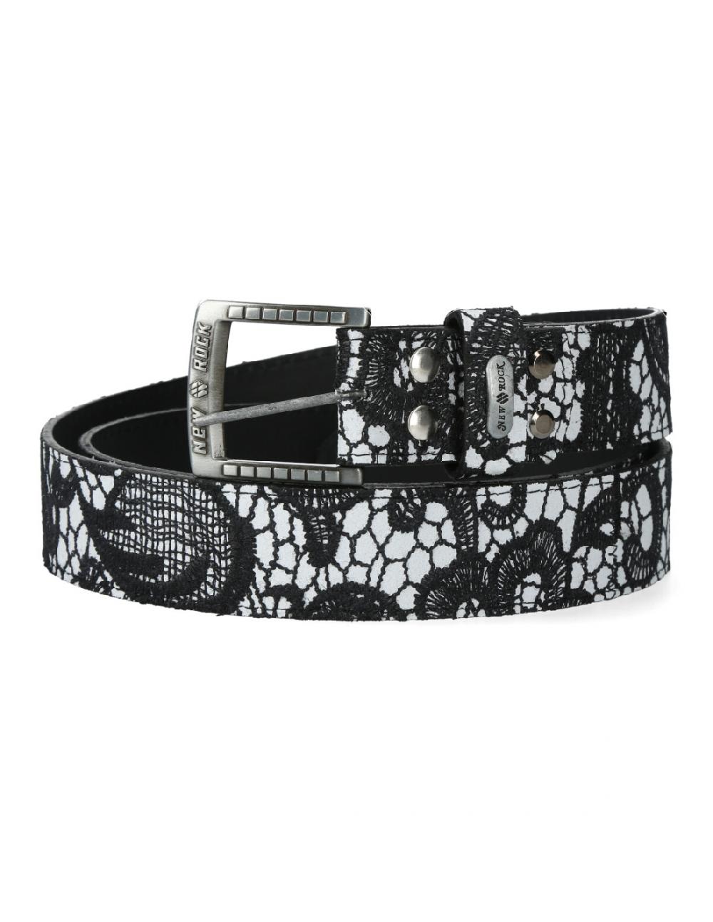 new rock M-CINT209-C110 Descuentos del mes