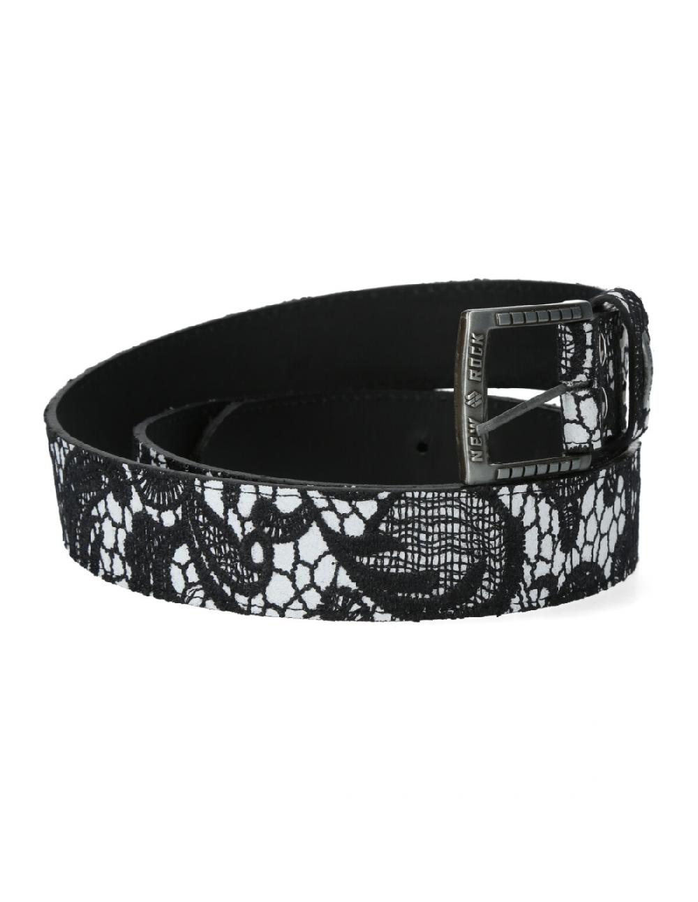 new rock M-CINT209-C110 Descuentos del mes
