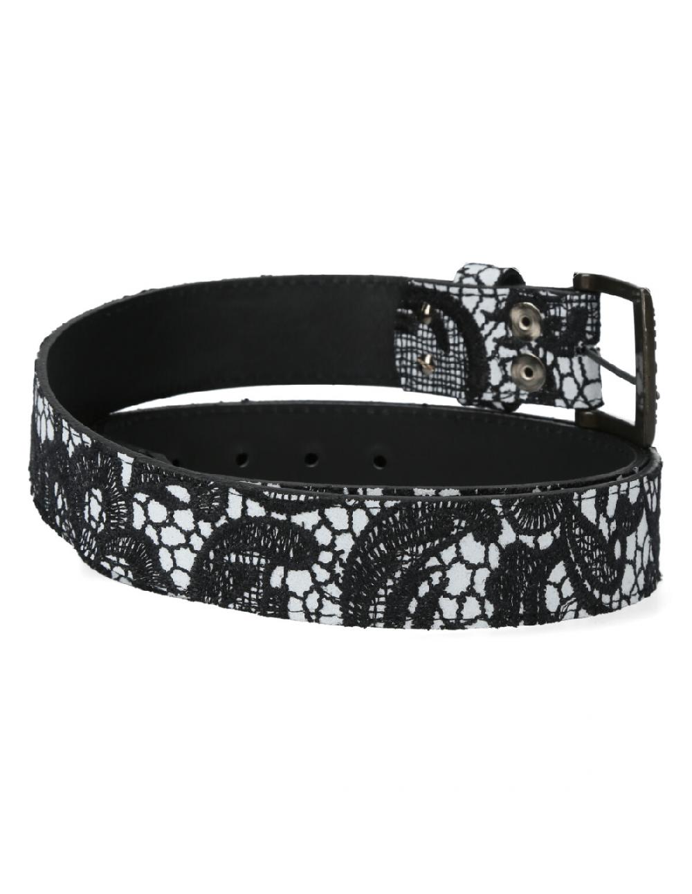 new rock M-CINT209-C110 Descuentos del mes
