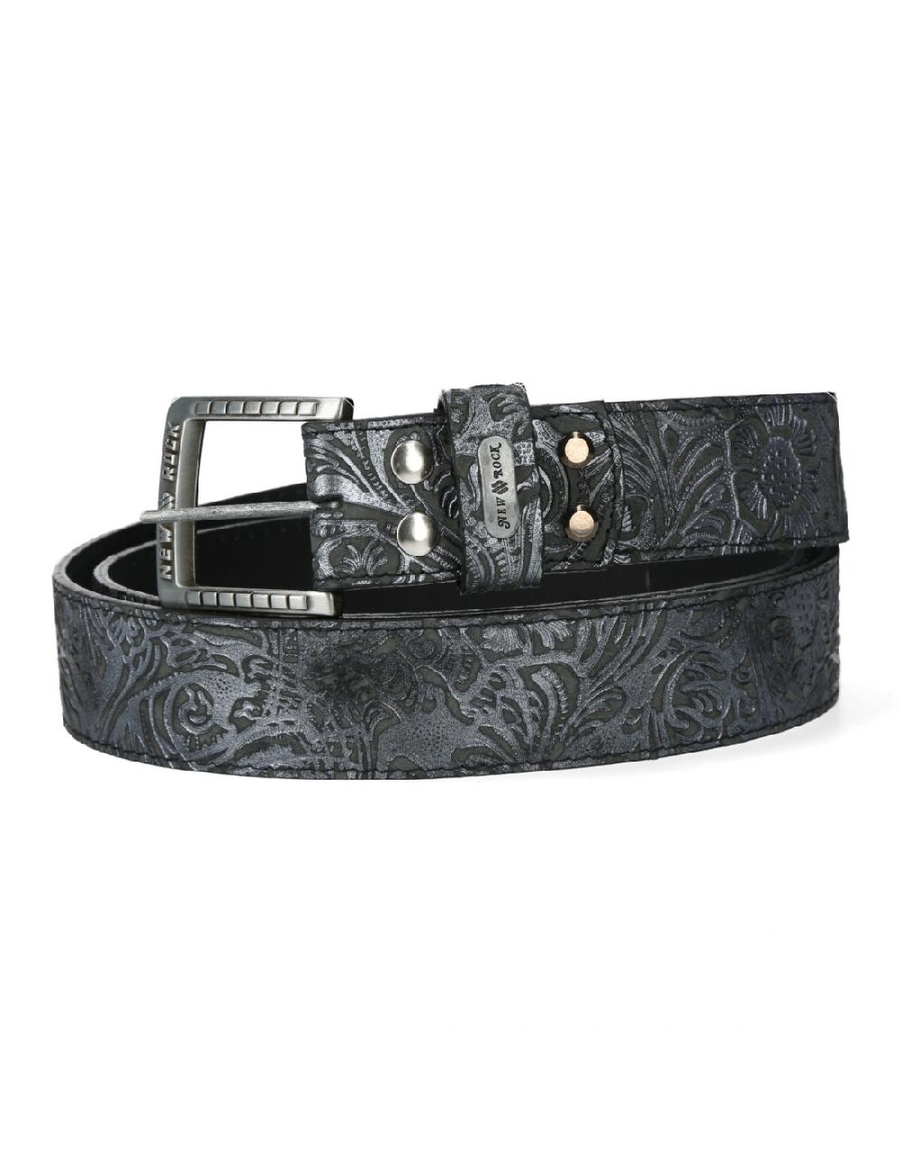 new rock M-CINT209-C108 Oferta exclusiva