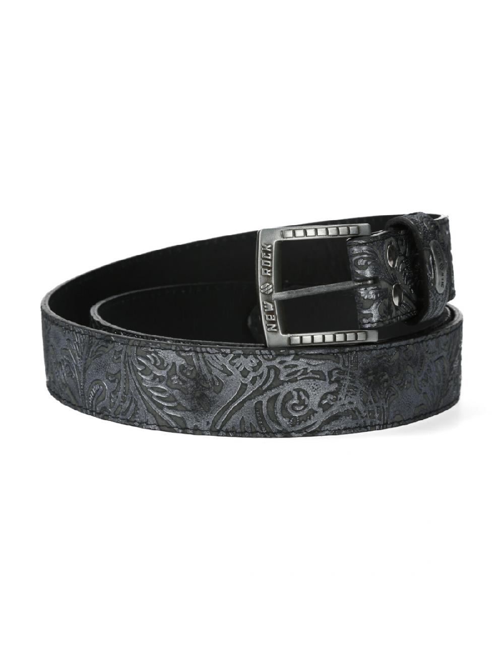 new rock M-CINT209-C108 Oferta exclusiva
