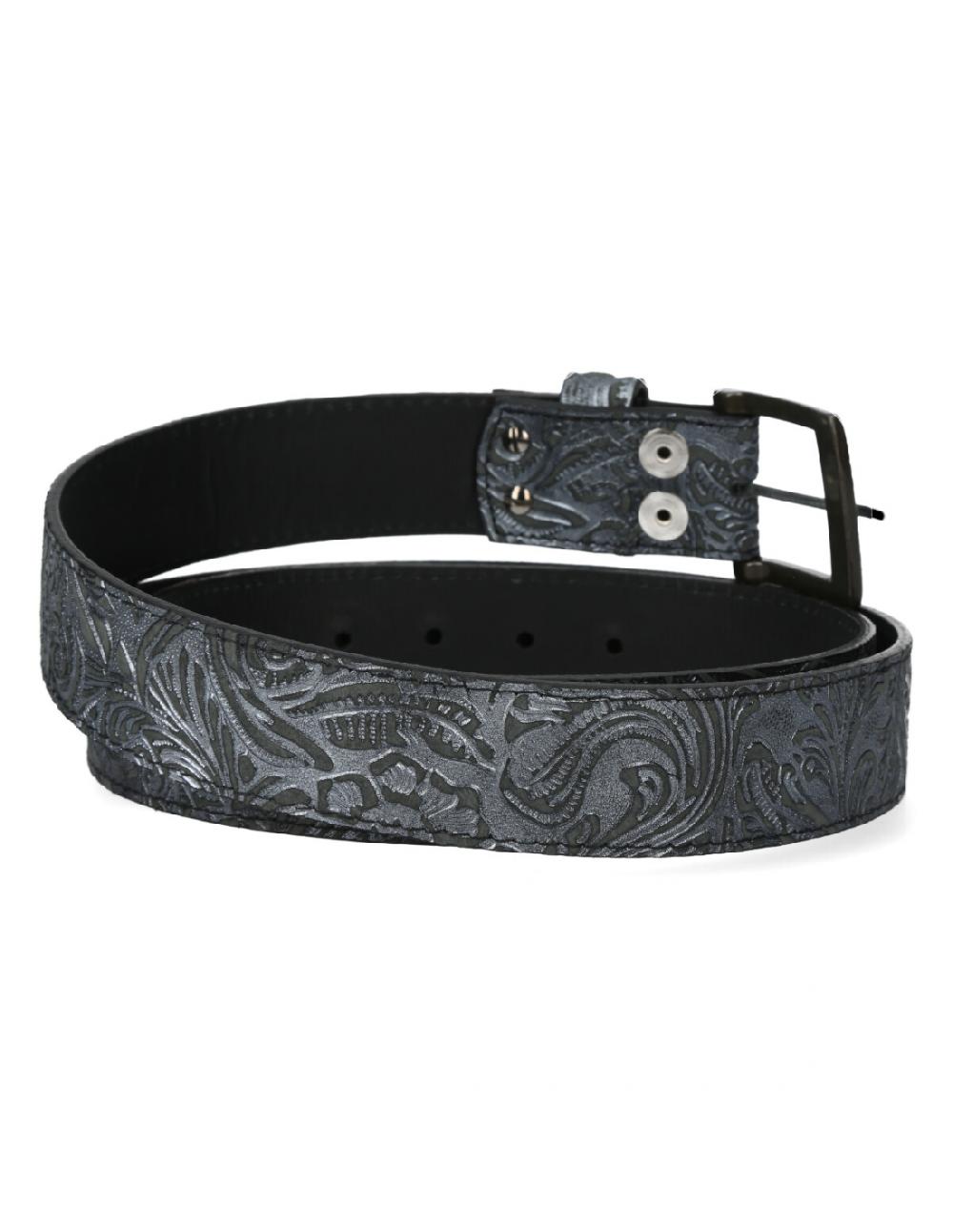 new rock M-CINT209-C108 Oferta exclusiva