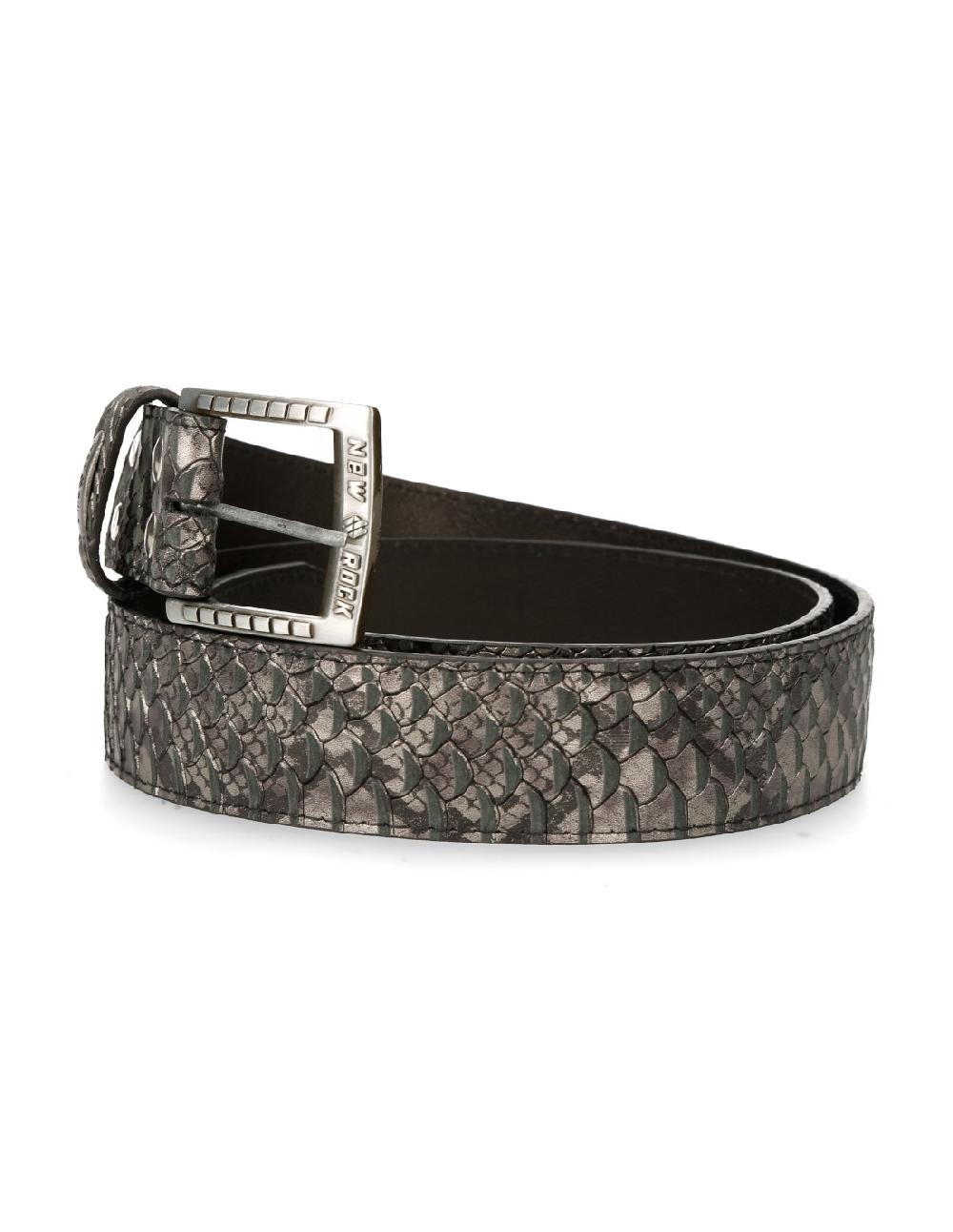 new rock M-CINT209-C99 Última moda