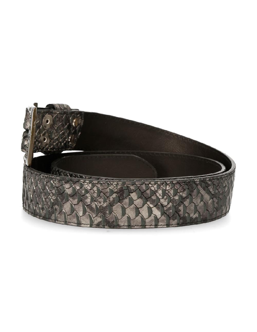 new rock M-CINT209-C99 Última moda