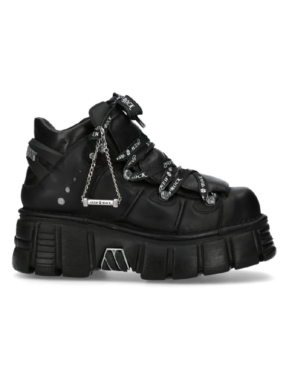 new rock BI_10484 Grandes ahorros