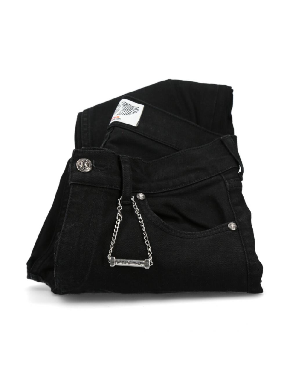 new rock BI_10484 Grandes ahorros