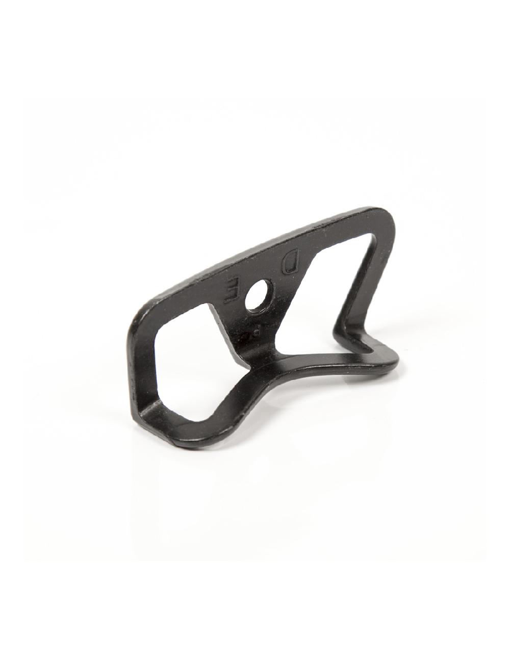 new rock ADORNMENTS A-6010-RL-1 En línea