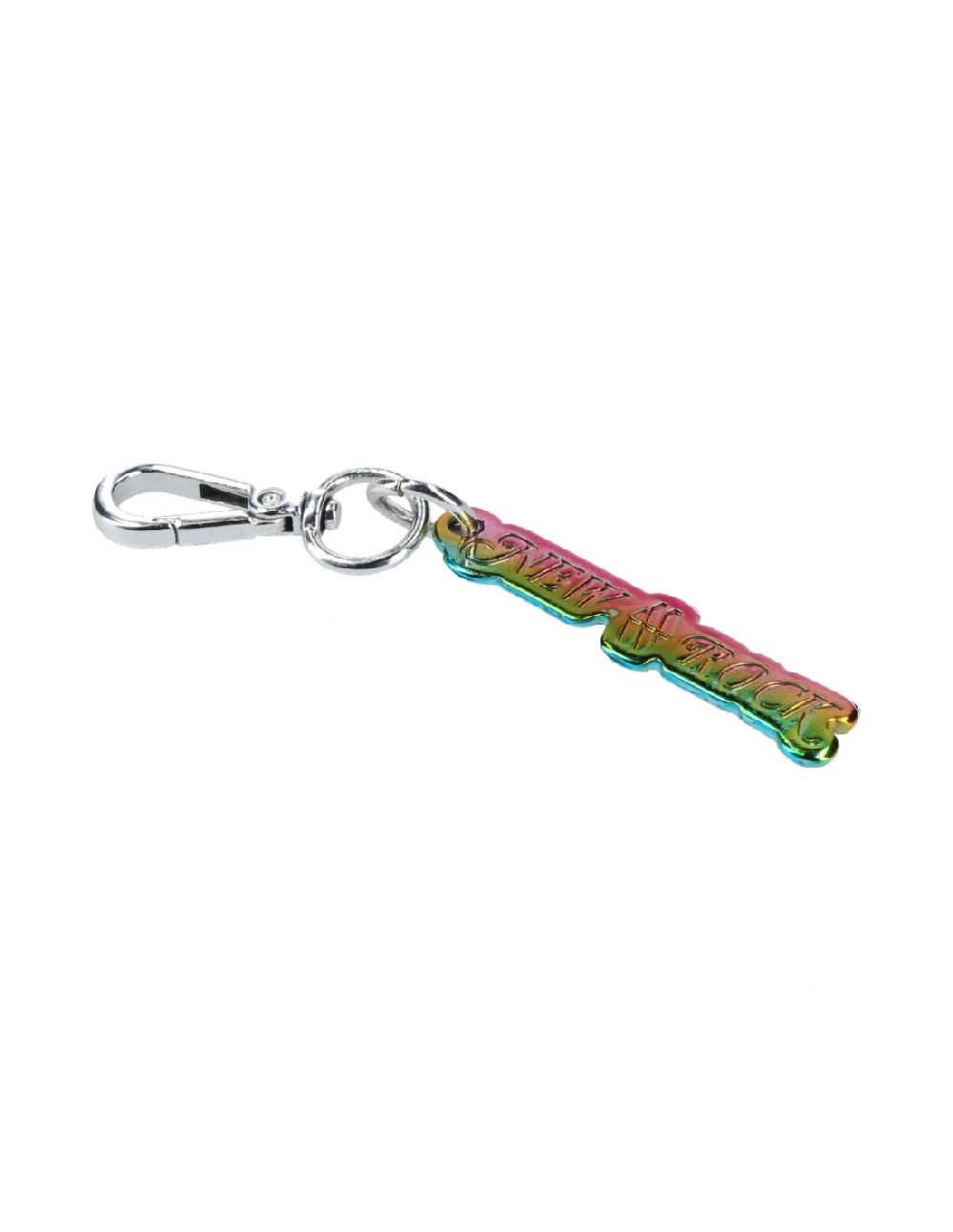 new rock AD-2861_RAINBOW Outlet
