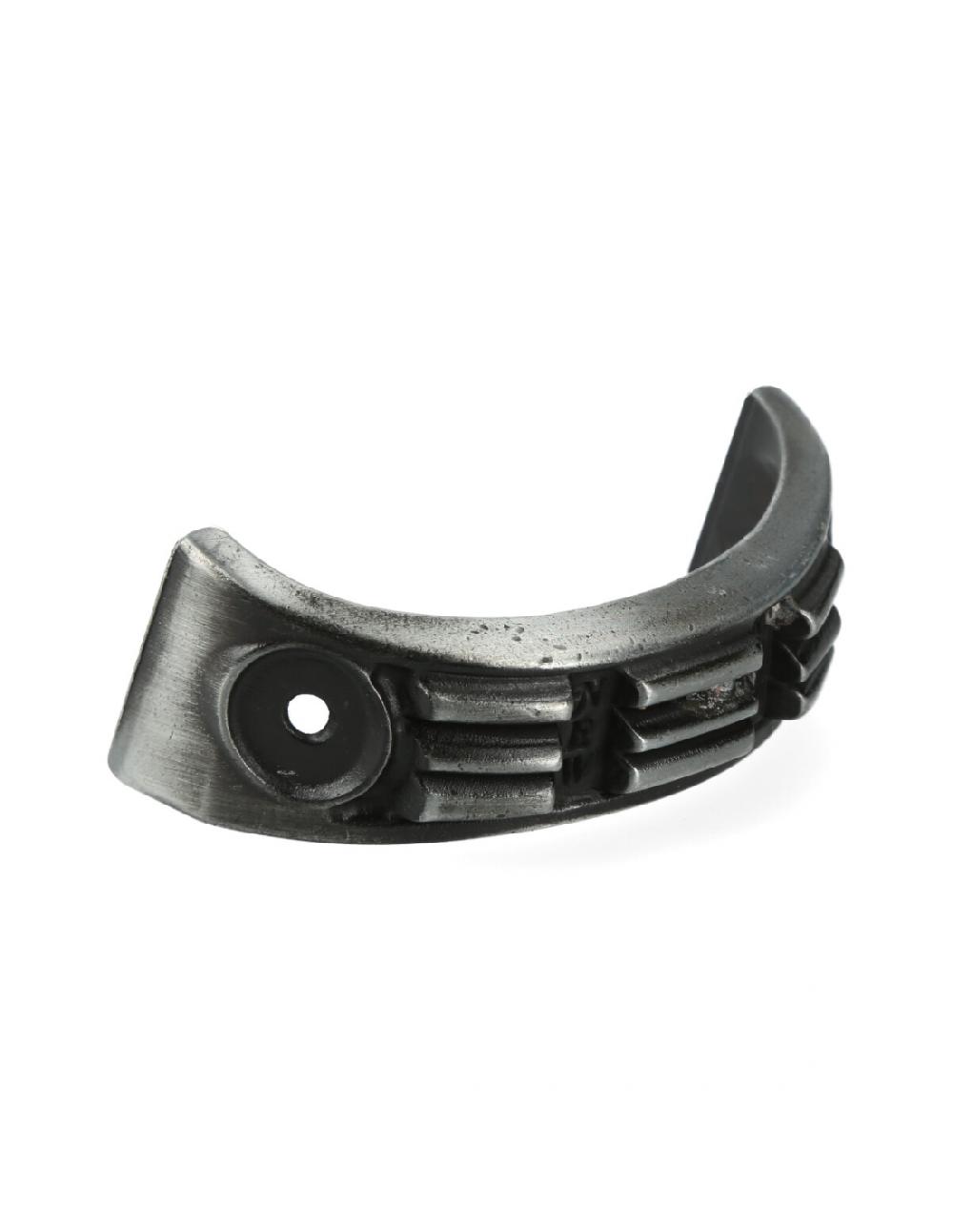 new rock M-PU-8019-PV-S1 Rebajas