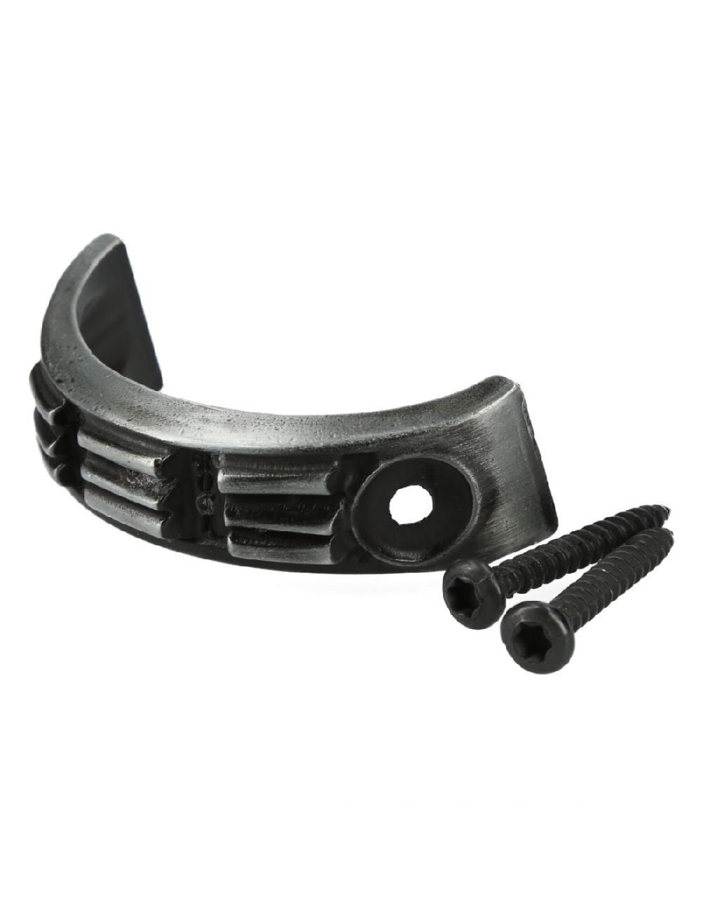 new rock M-PU-8019-PV-S1 Rebajas