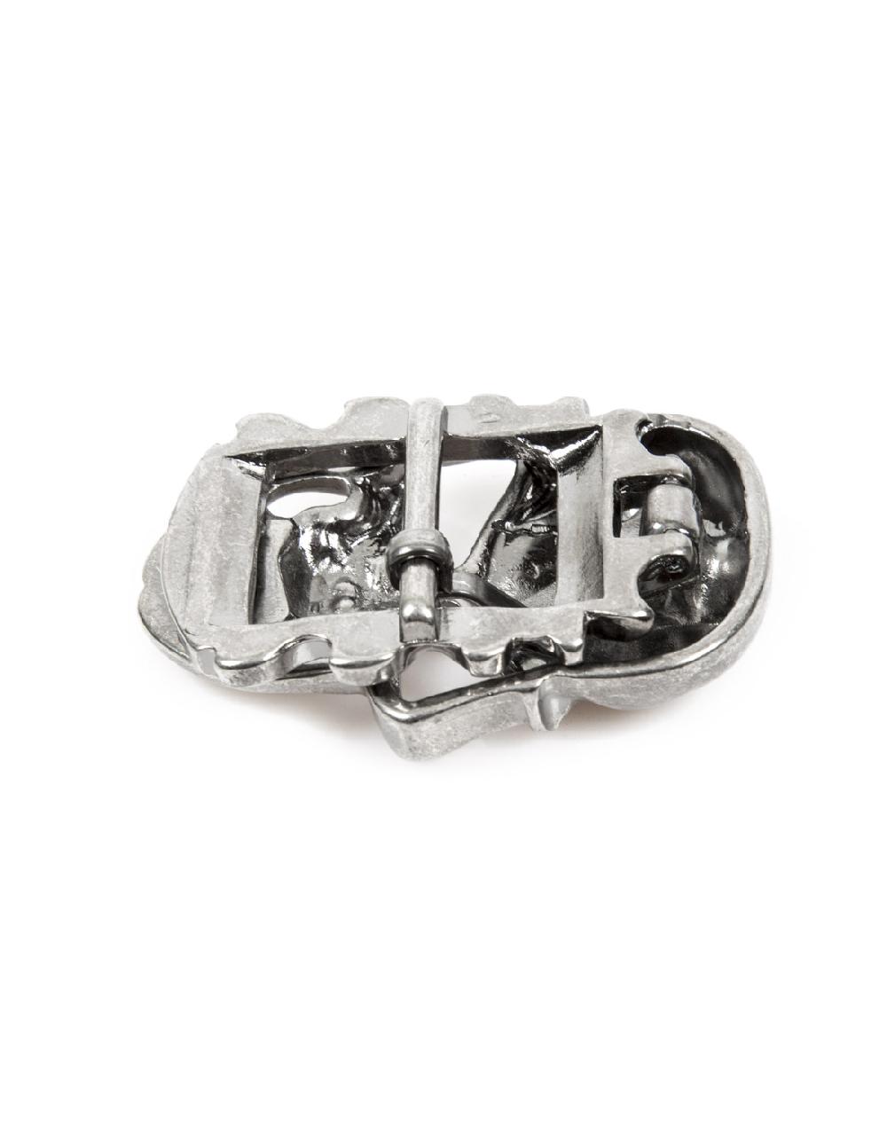 new rock HE-1016-20-PV-SAT Venta caliente