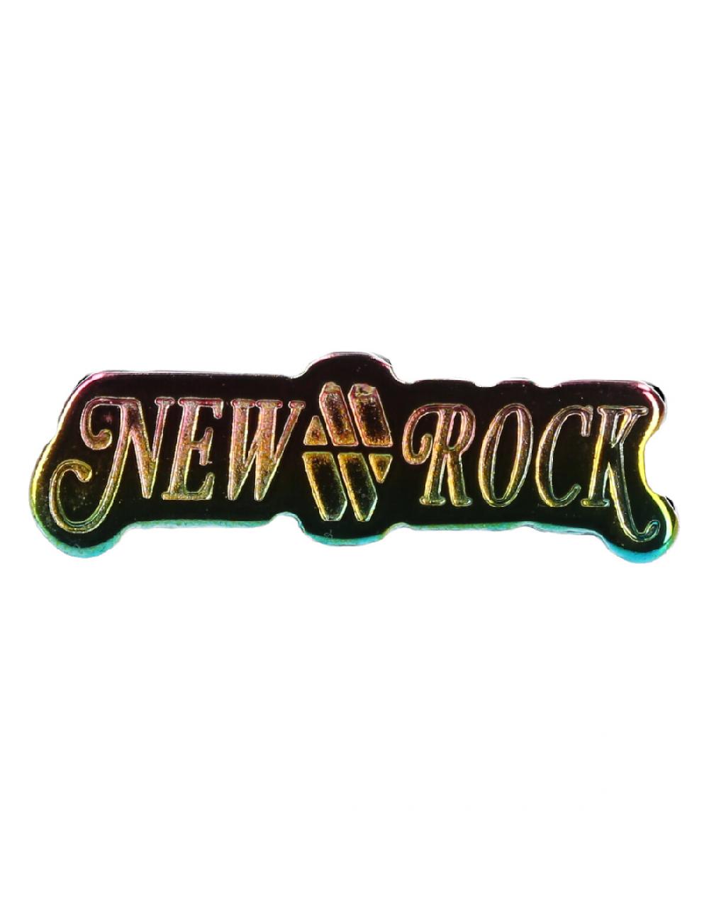 new rock AD-2862_RAINBOW Los más vendidos