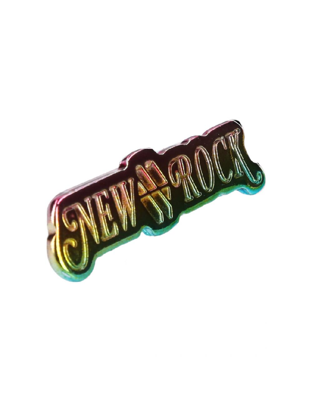 new rock AD-2862_RAINBOW Los más vendidos