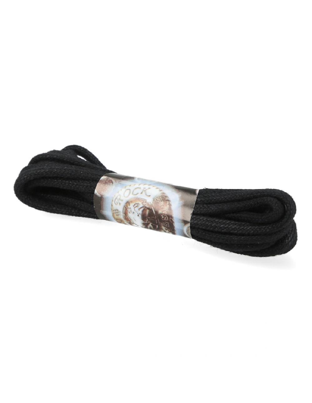 new rock M-CORDON-110-S1 Ventas relámpago