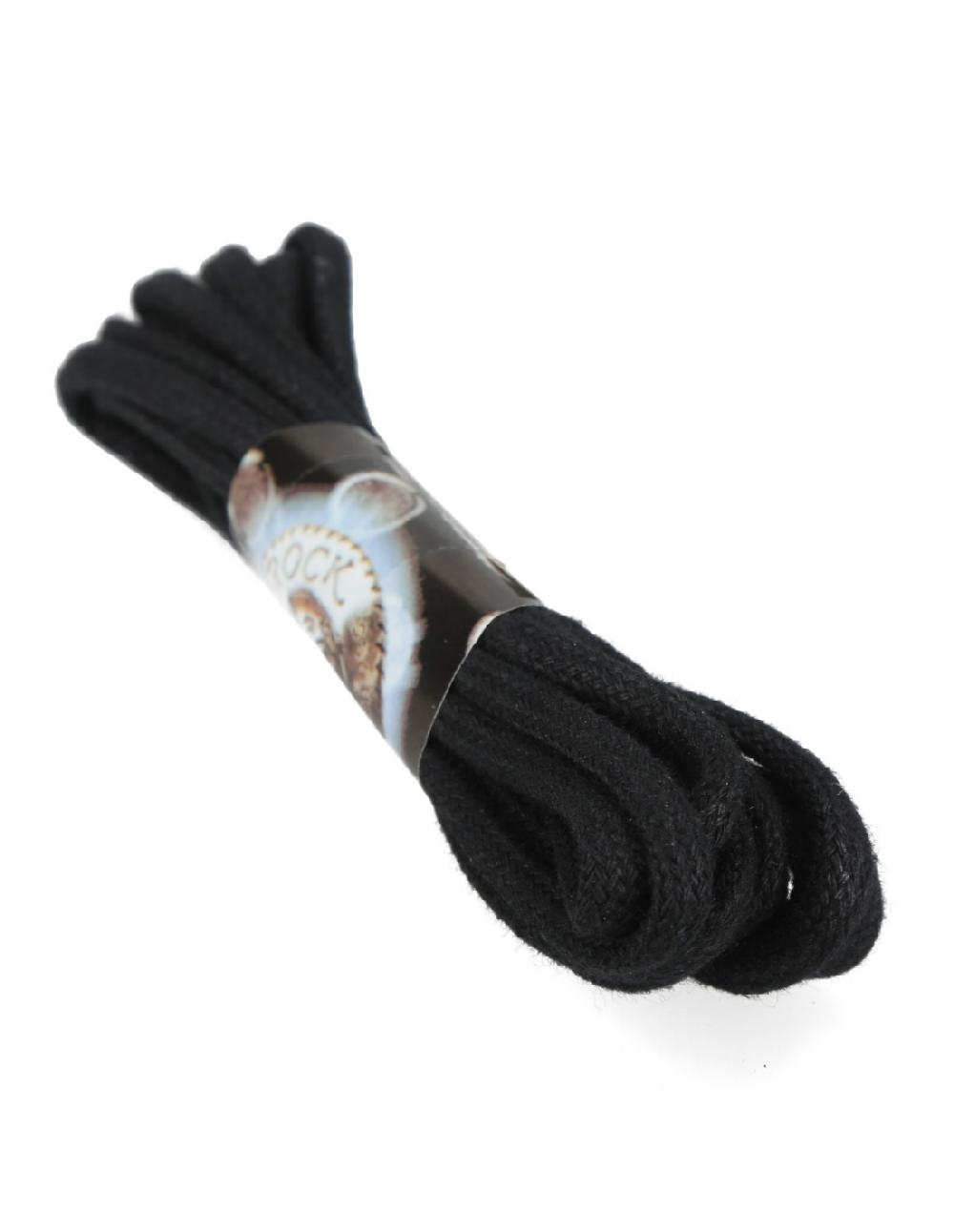 new rock M-CORDON-110-S1 Ventas relámpago