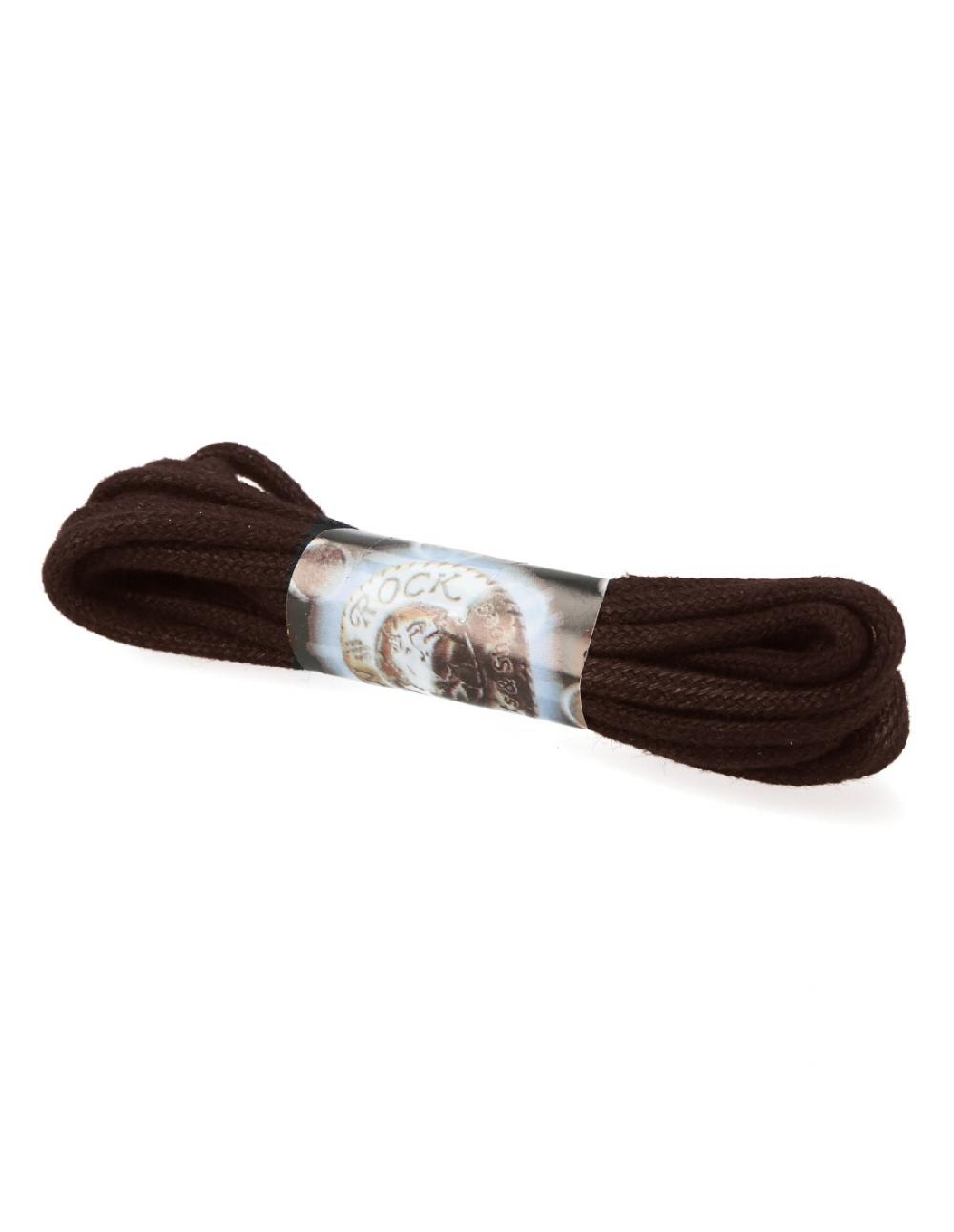 new rock CORDON_160CM02 Descuento