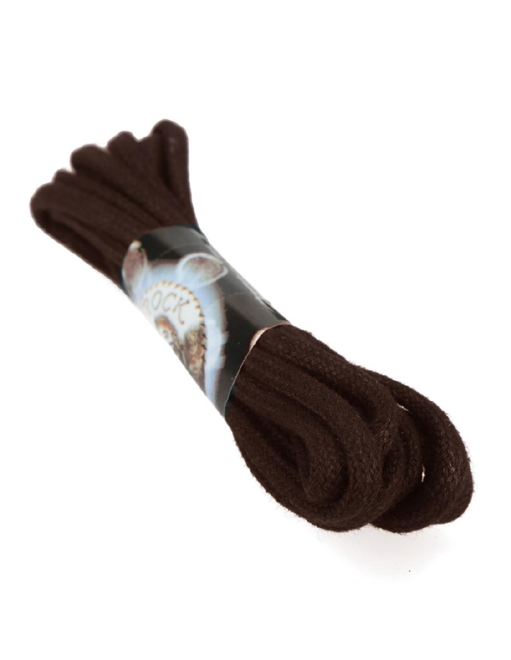 new rock CORDON_160CM02 Descuento