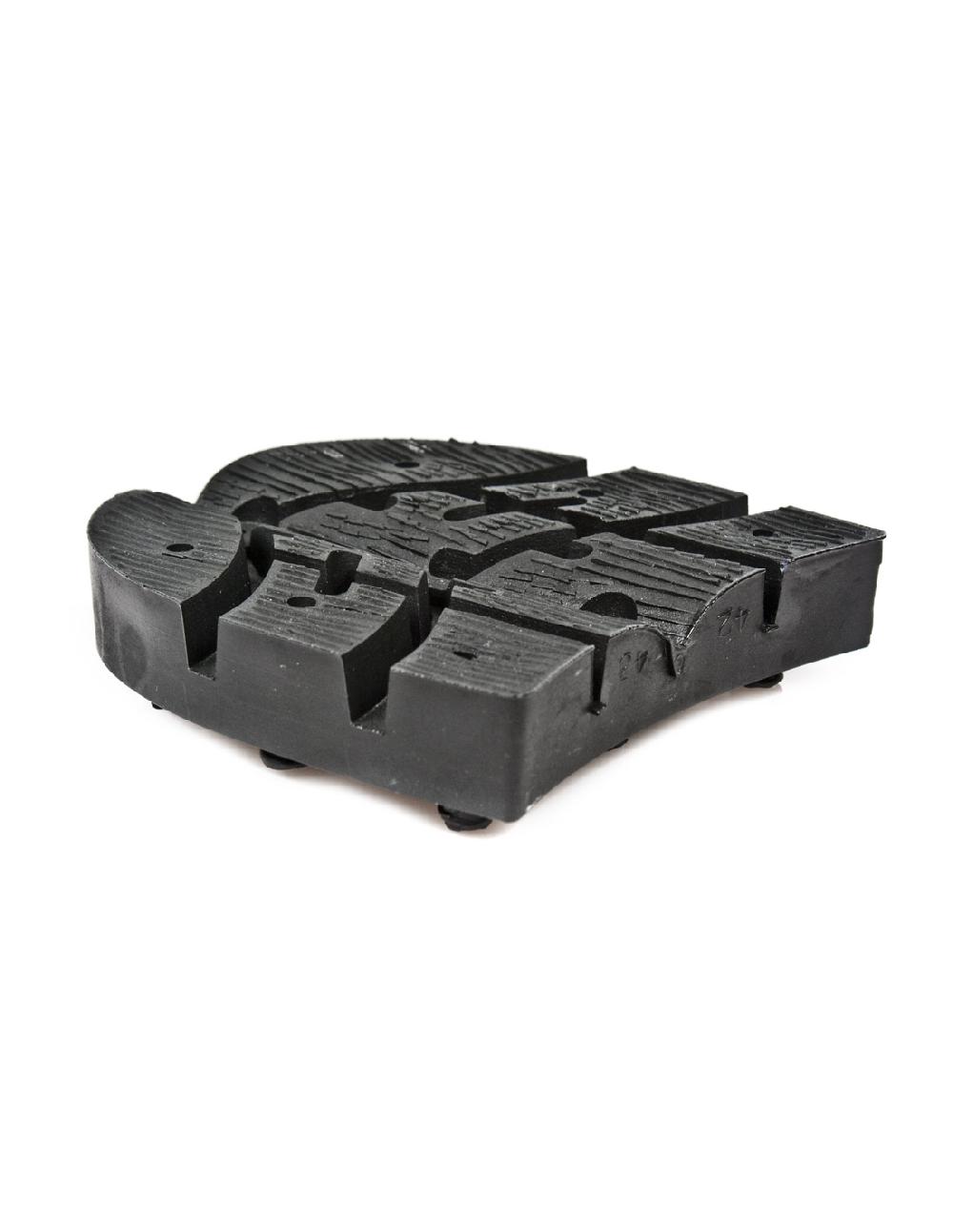 new rock ADORNMENTS TAPA_M8 Tienda
