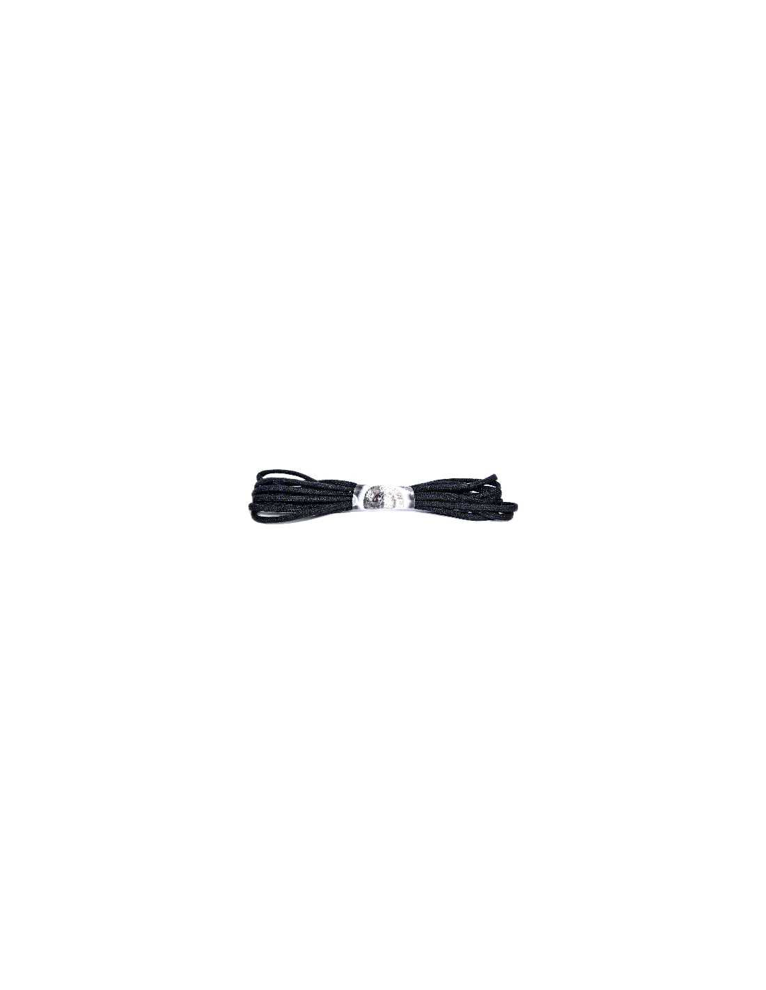new rock ADORNMENTS M-CORDON-120-S1