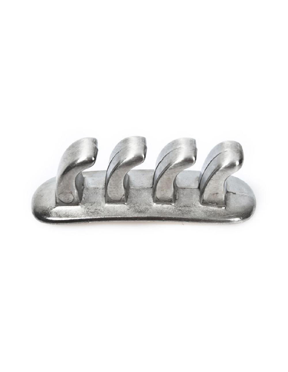 new rock ADORNMENTS 9171_DIENTE_SIERRA