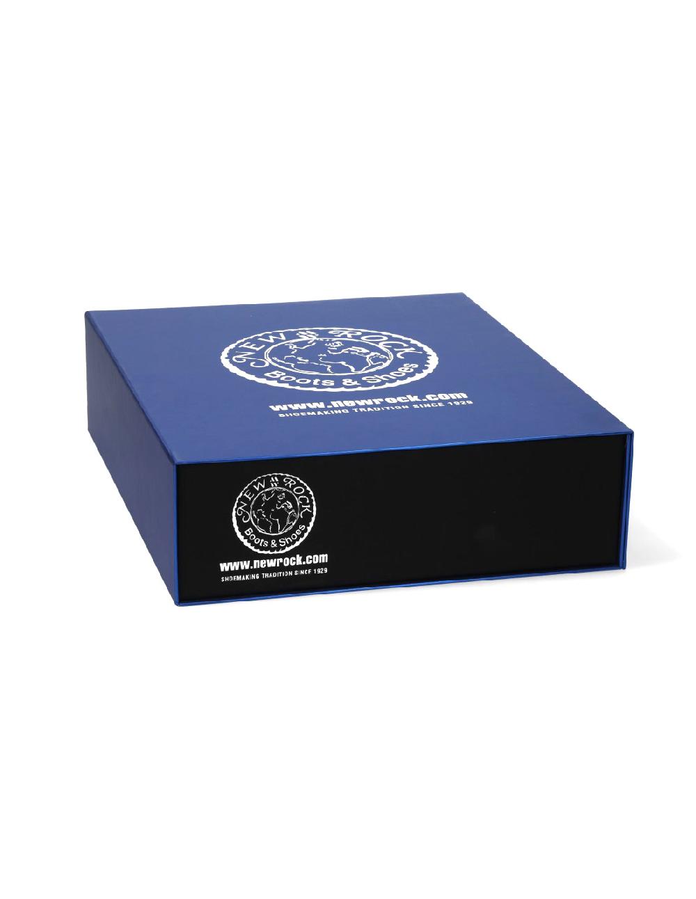 new rock M-NRBOXLUXE-S2 Precio de fábrica