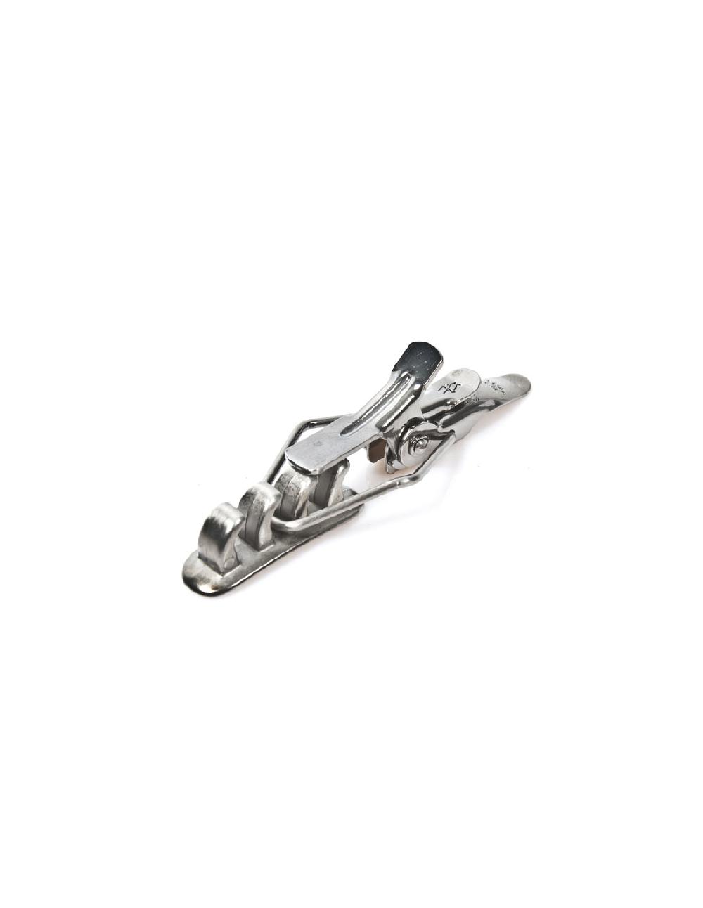 new rock ADORNMENTS A51312N_SKY Oferta exclusiva