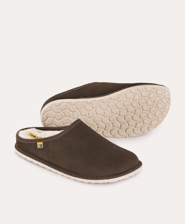 nordikas ZAPATILLAS DE CASA HOMBRE AFELPADO MICKEY Outlet