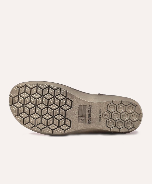 nordikas ZAPATILLAS DE CASA MUJER AFELPADO FRESA COMPRAR AHORA