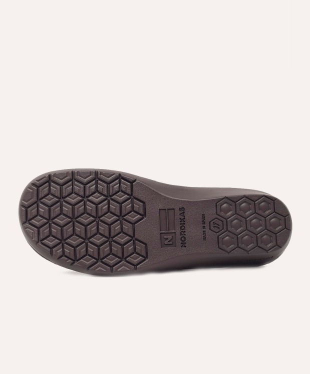 nordikas ZAPATILLAS DE CASA MUJER GUEPARDO Ofertas especiales