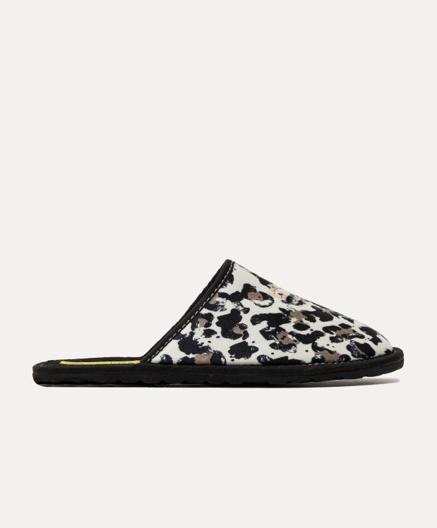 nordikas ZAPATILLAS DE VIAJE MUJER AFRICA Descuentos del mes