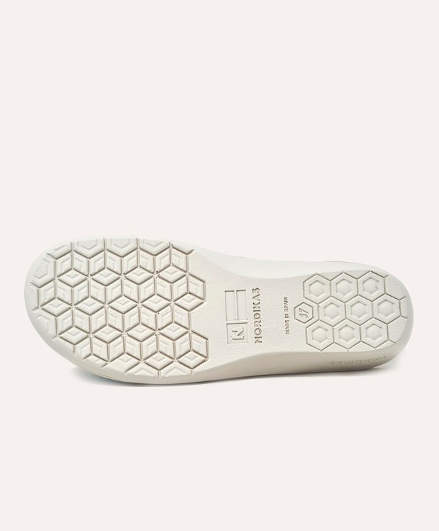 nordikas ZAPATILLAS DE CASA MUJER CIERVO NAVY Últimos 3 días