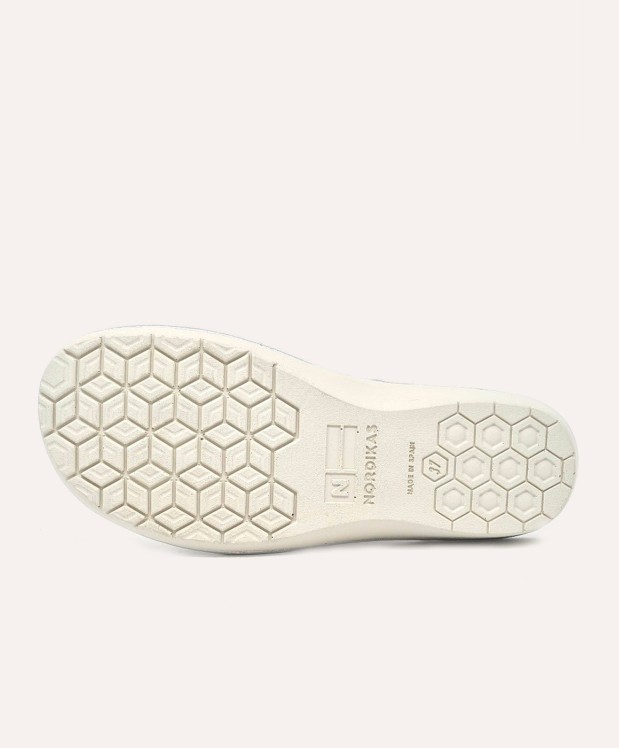 nordikas ZAPATILLAS DE CASA MUJER FLORIDA HIELO COMPRAR AHORA