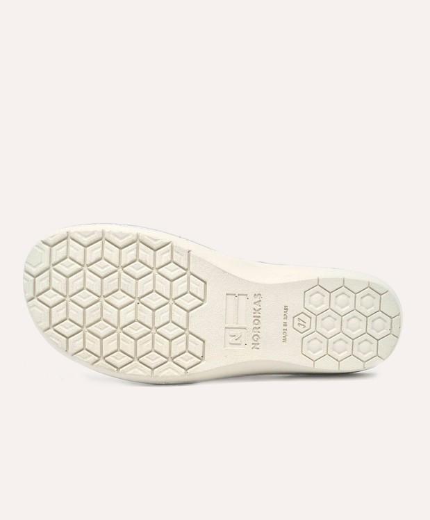 nordikas ZAPATILLAS DE CASA MUJER FLORIDA MARINO ÚLTIMAS EDICIONES