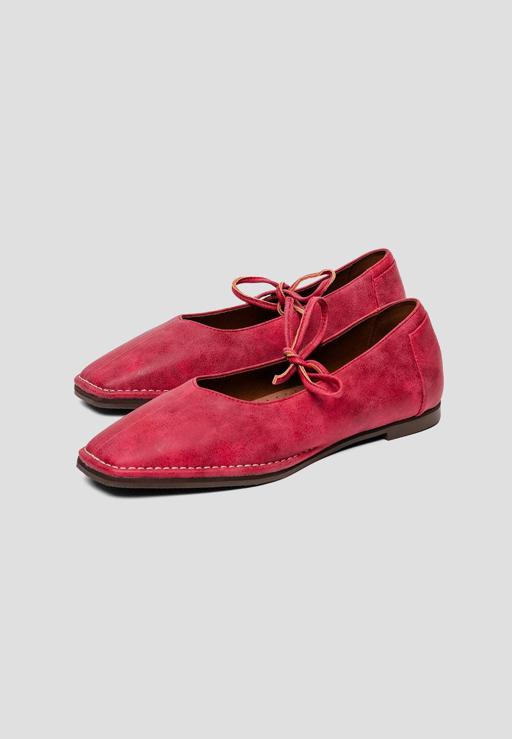 paez TULIPA MICROFIBER NAPA BURGUNDY Oferta especial de fábrica