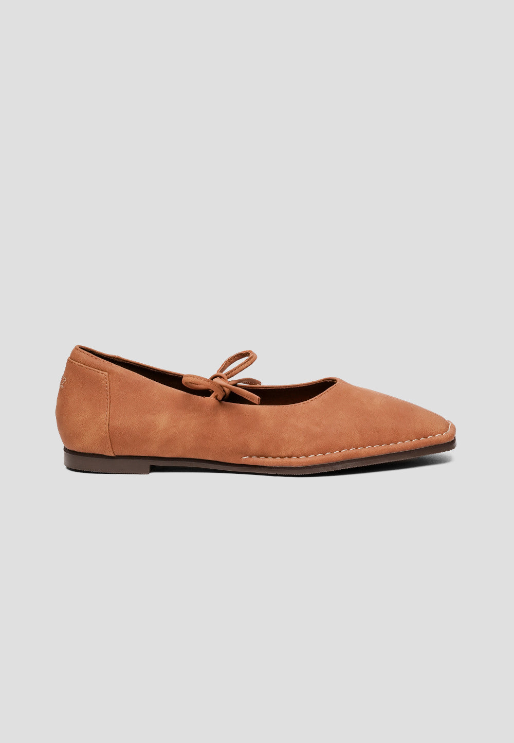 paez TULIPA MICROFIBER NAPA CAMEL Limitado a 3 días