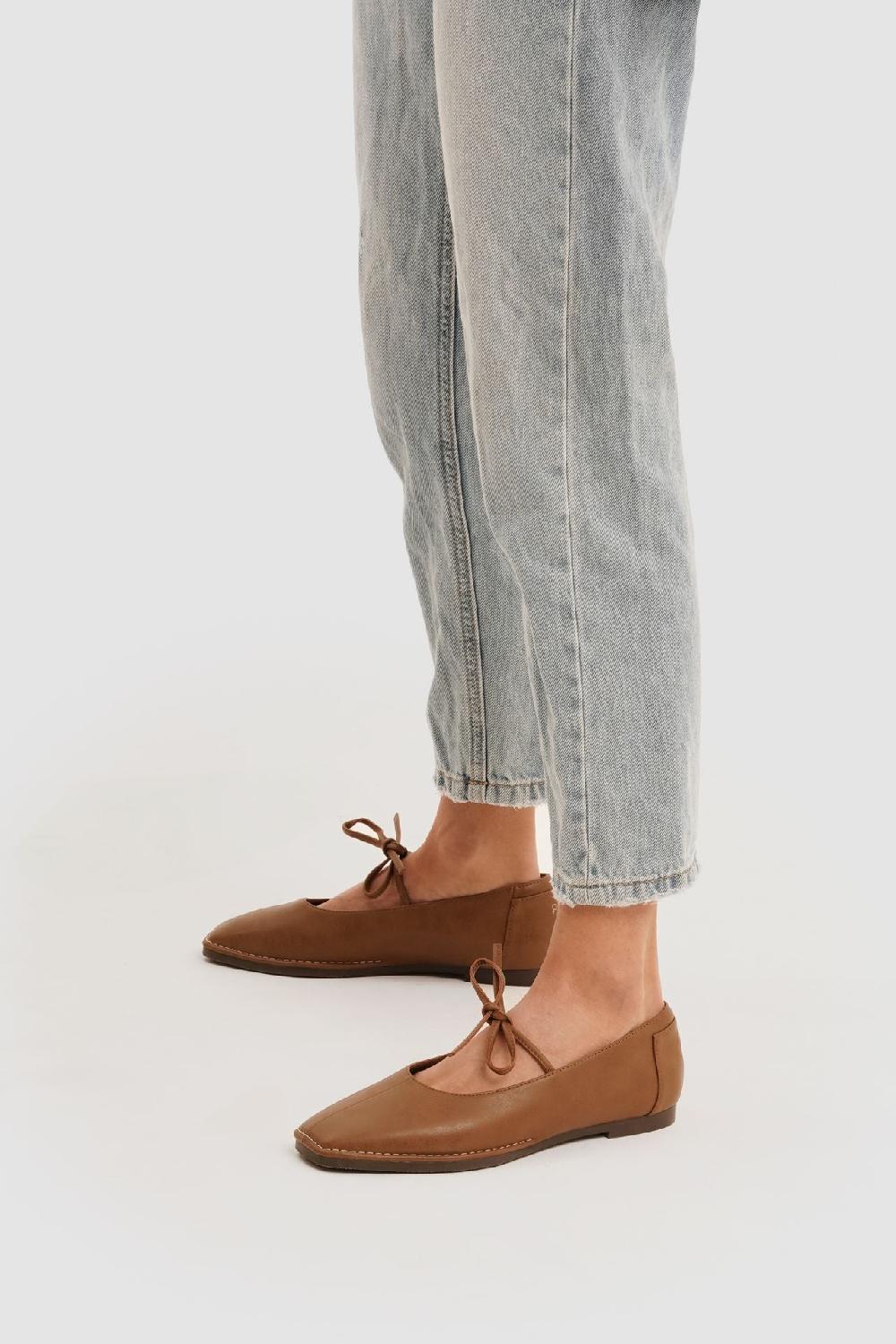 paez TULIPA MICROFIBER NAPA CAMEL Limitado a 3 días