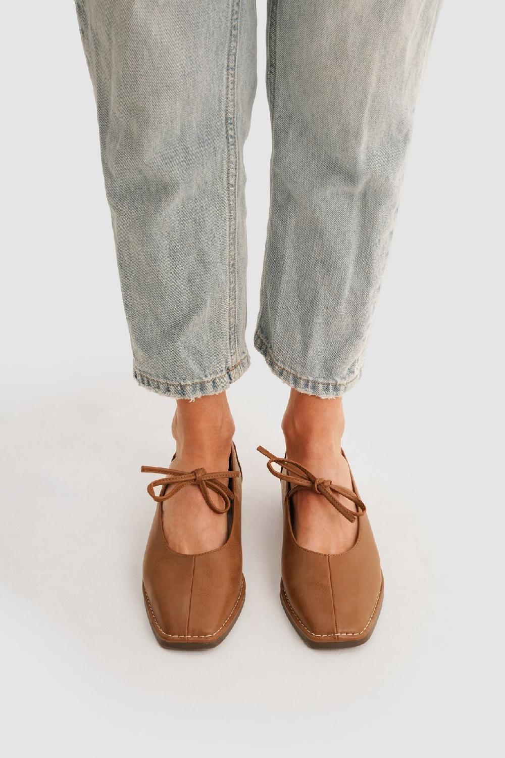 paez TULIPA MICROFIBER NAPA CAMEL Limitado a 3 días
