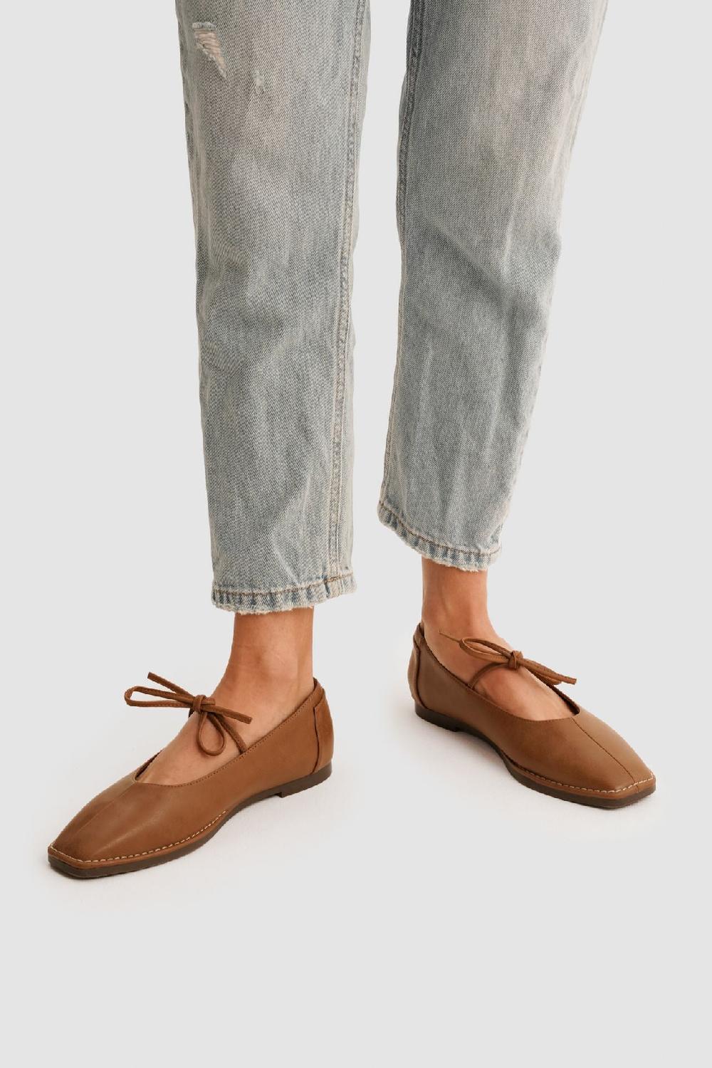 paez TULIPA MICROFIBER NAPA CAMEL Limitado a 3 días
