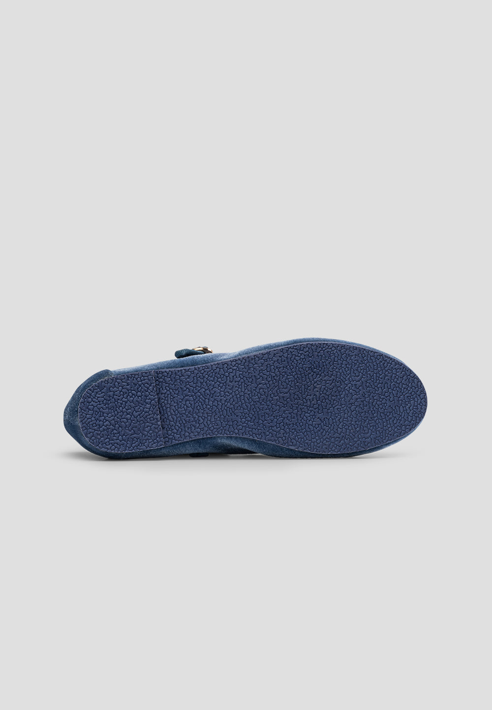 paez MARY JANE VELVET CLOUDY Oferta exclusiva