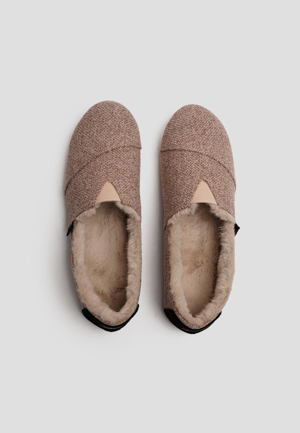 paez BORREGATA MESH ECRU Ofertas especiales