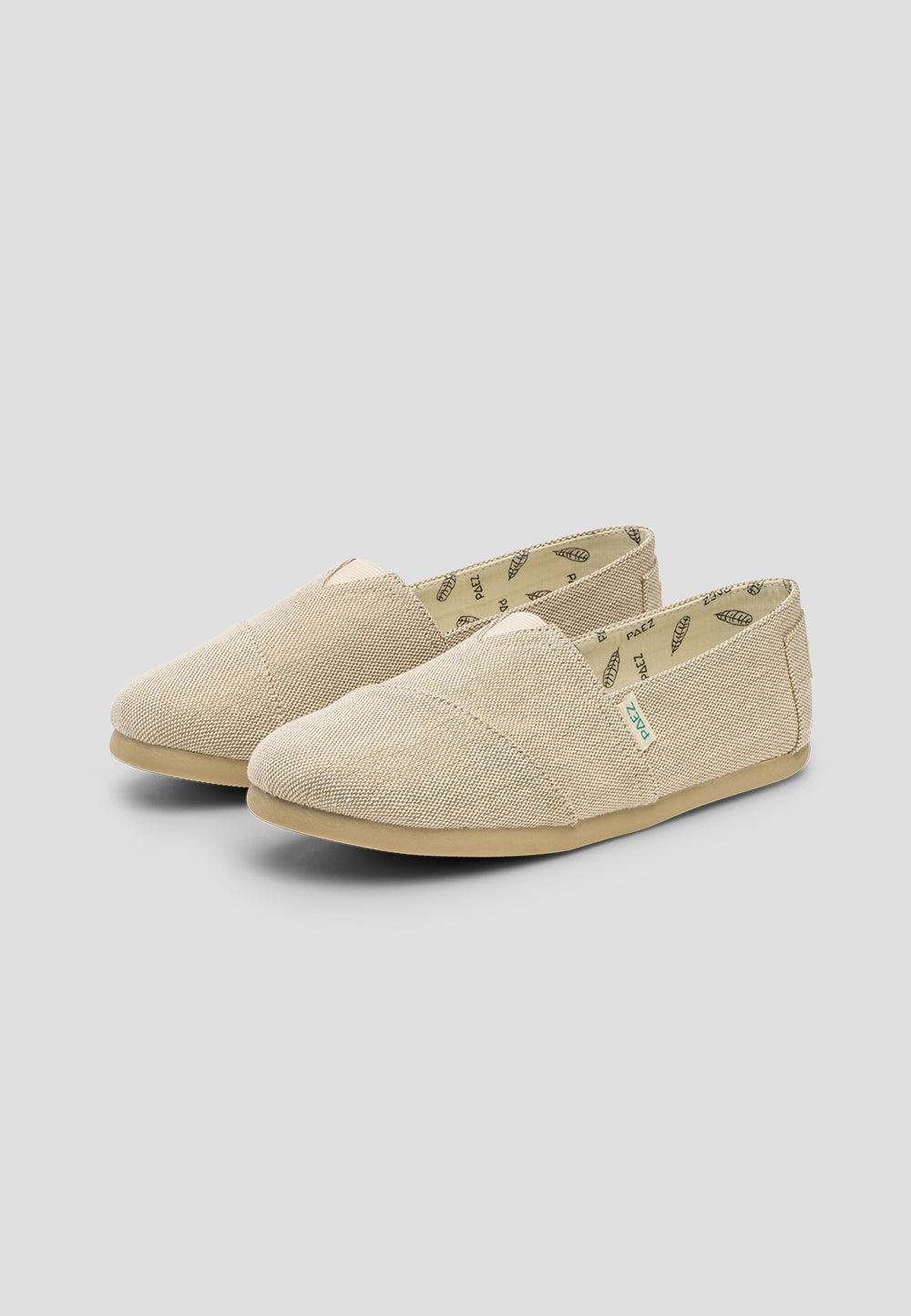 paez CLASSIC COMBI SAND En línea