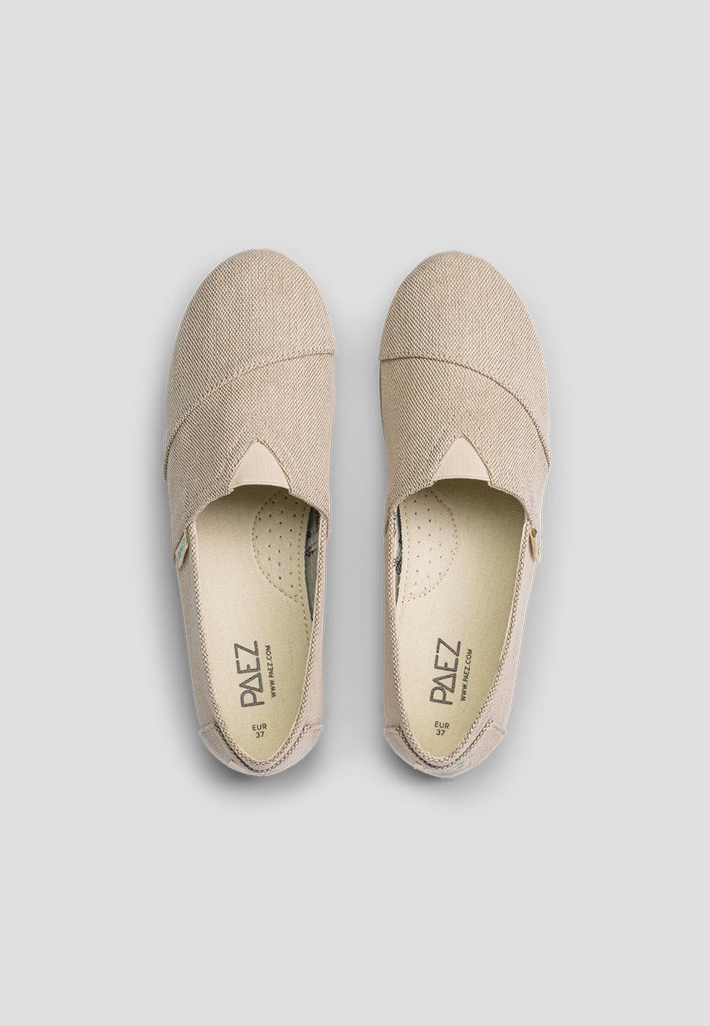 paez CLASSIC COMBI SAND En línea
