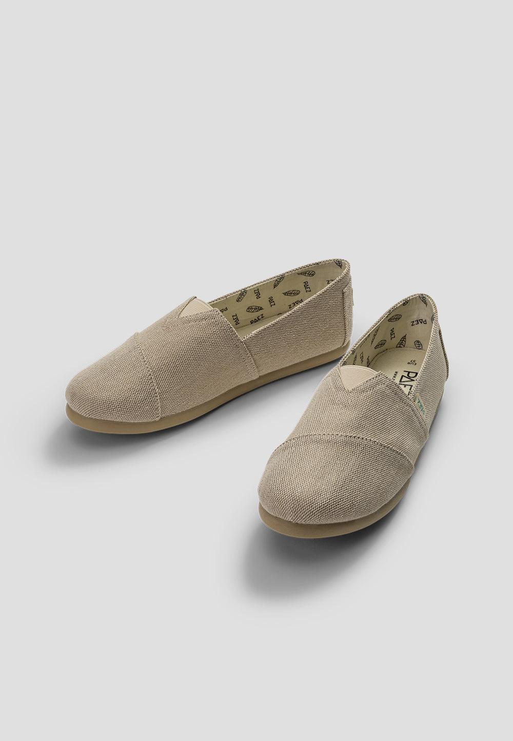 paez CLASSIC COMBI SAND En línea