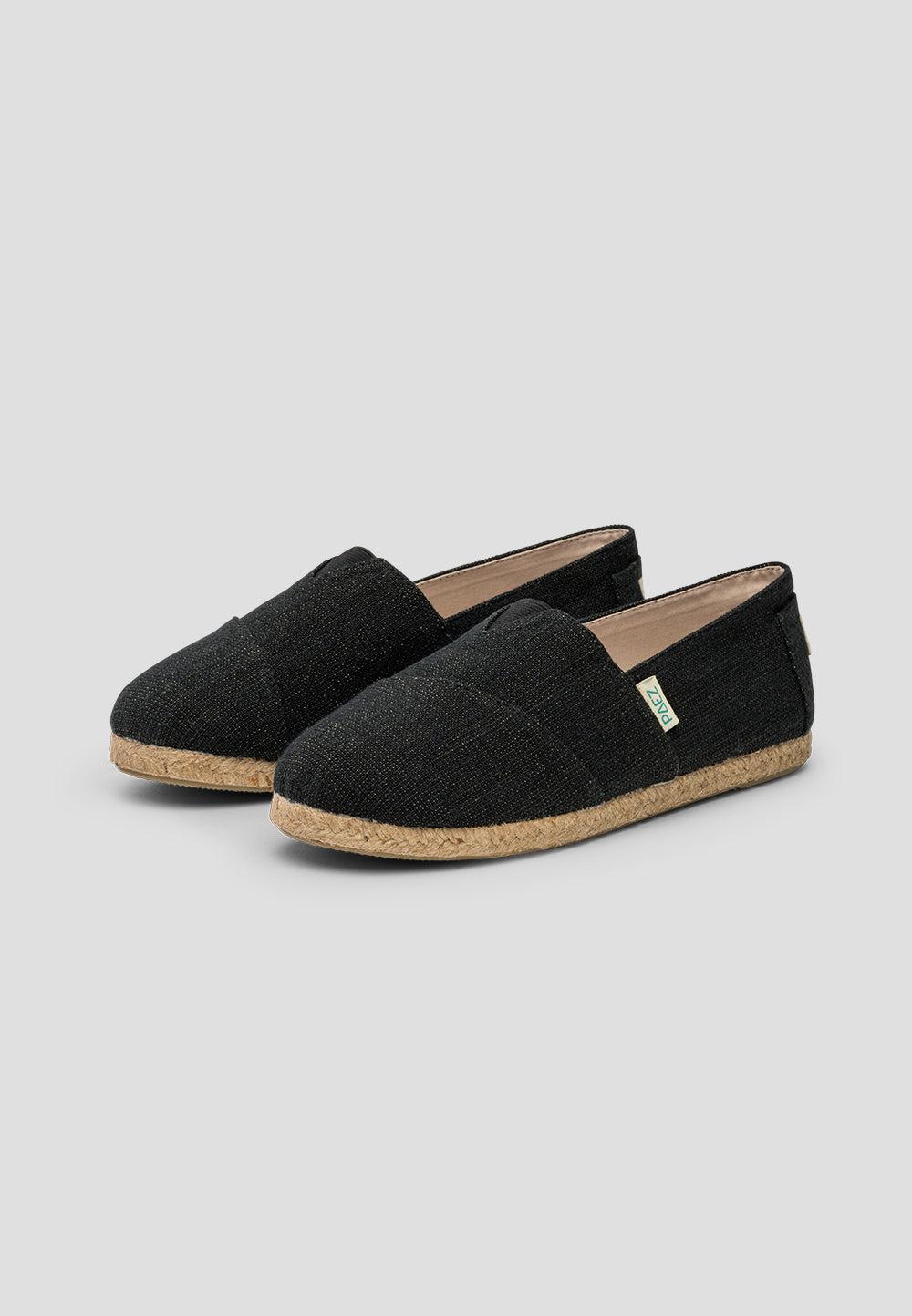 paez CLASSIC DAY & SPARKS CHARCOAL Outlet