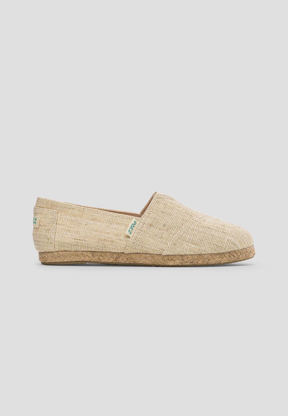 paez CLASSIC DAY & SPARKS ECRU Outlet online