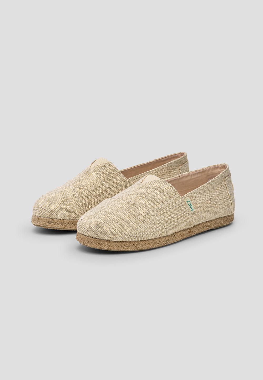 paez CLASSIC DAY & SPARKS ECRU Outlet online