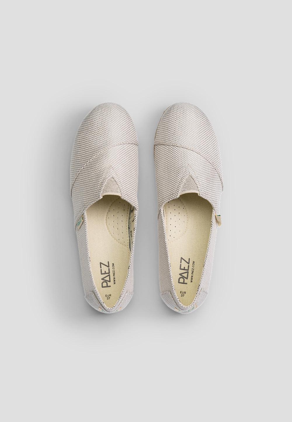 paez CLASSIC DAY & SPARKS SILVER Rebajas