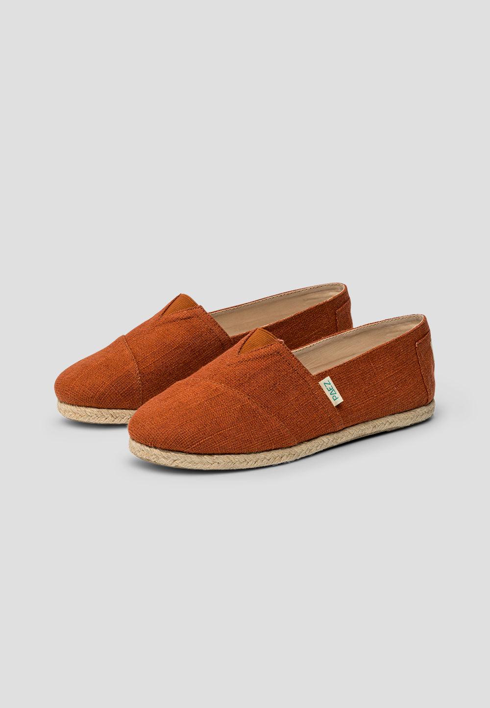 paez CLASSIC DAY & SPARKS TERRACOTA Ofertas