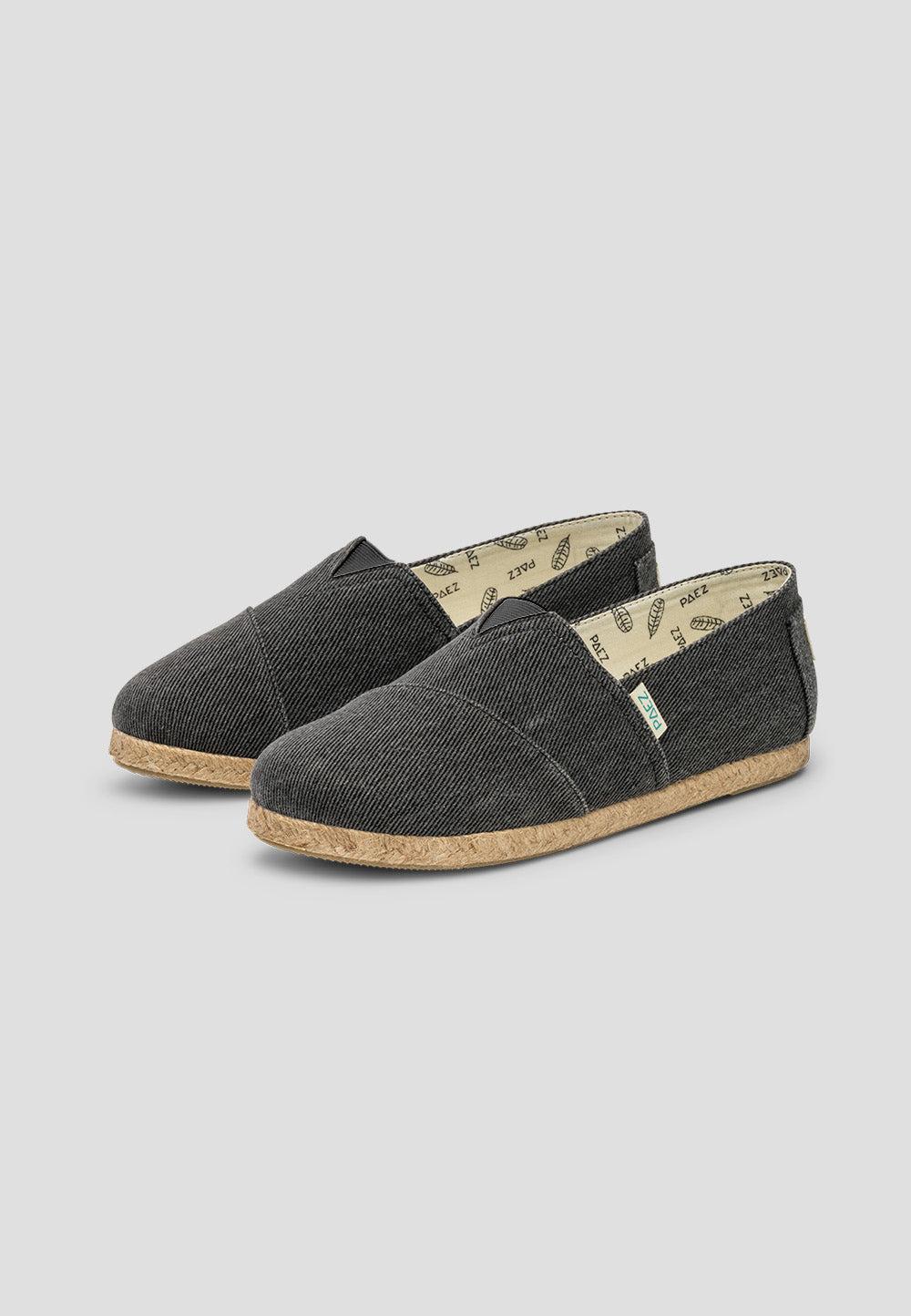 paez CARBÓN ESENCIAL CLÁSICO En oferta