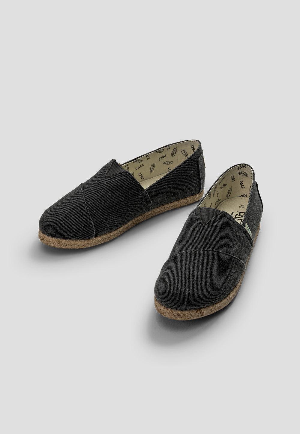 paez CARBÓN ESENCIAL CLÁSICO En oferta